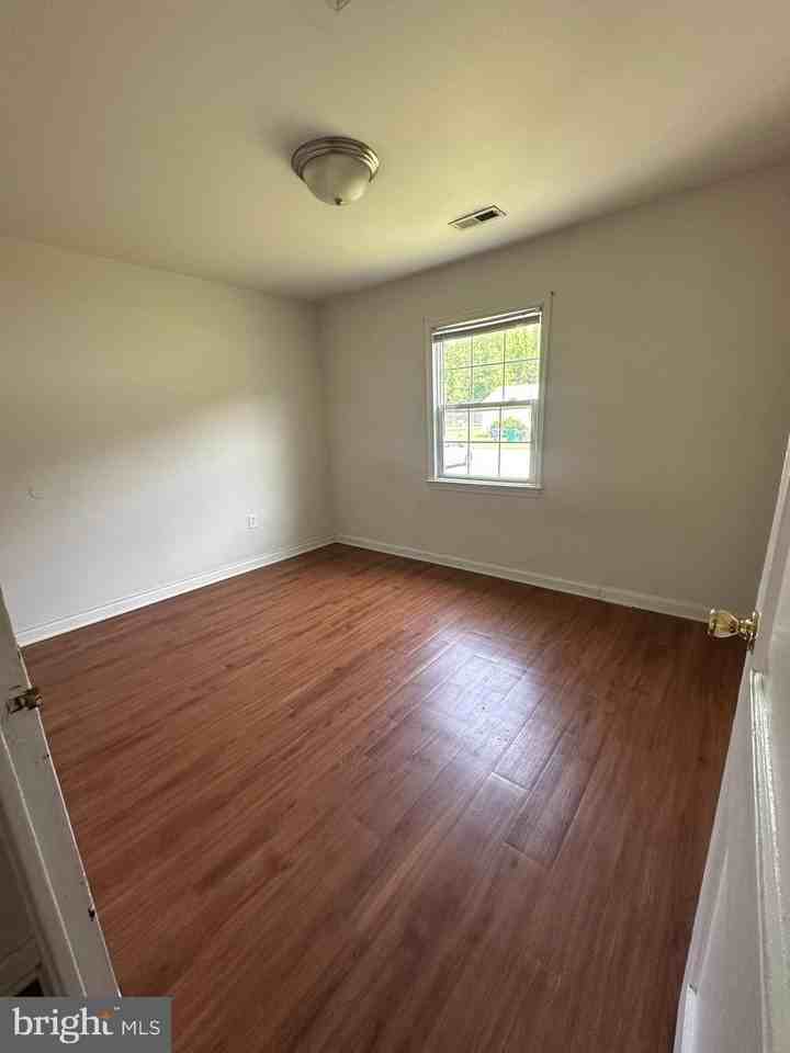 5310 Harbor Ct #88D - Photo 5 of 6