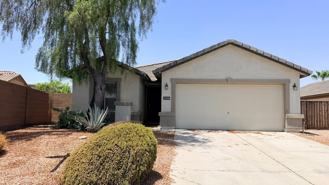 19546 N Krupps Ct - Photo 1 of 1