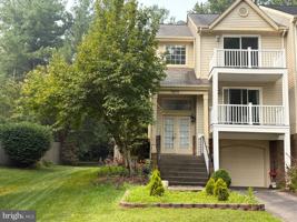 featured image of 15618 Montview Dr