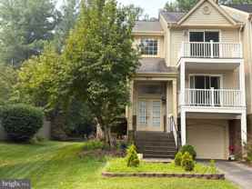 15618 Montview Dr - Photo 1 of 1
