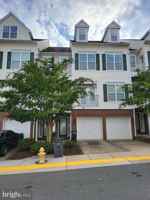 featured image of 13945 Hollow Wind Way #101