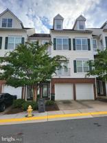 13945 Hollow Wind Way #101 - Photo 1 of 1