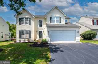 15121 Toccoa Ct - Photo 1 of 1