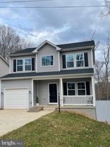 7808 Oak St - Photo 1 of 1