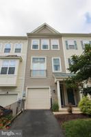 featured image of 2965 Chinkapin Oak Ln