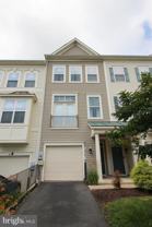 2965 Chinkapin Oak Ln - Photo 1 of 1