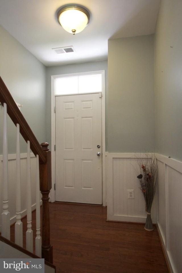 2965 Chinkapin Oak Ln - Photo 2 of 29