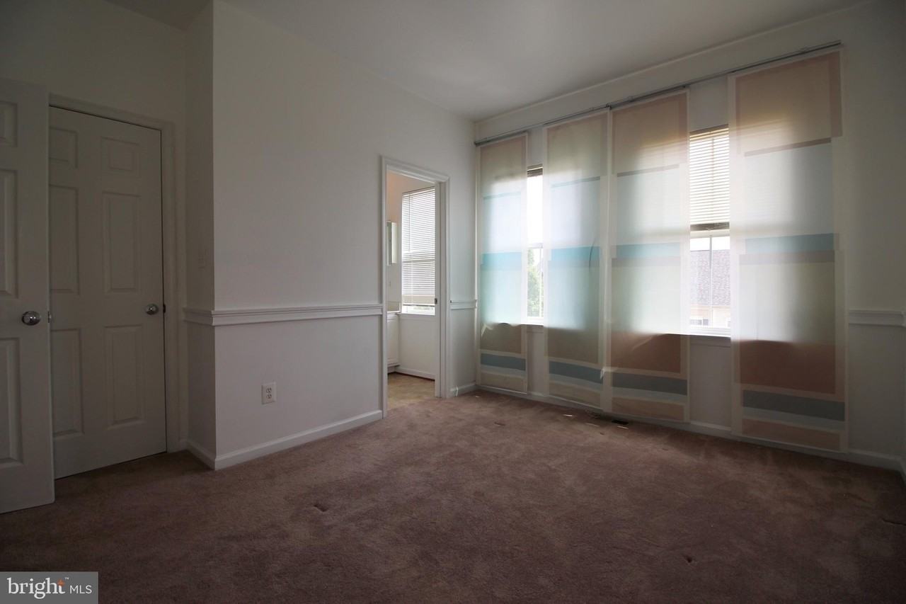 2965 Chinkapin Oak Ln - Photo 3 of 29