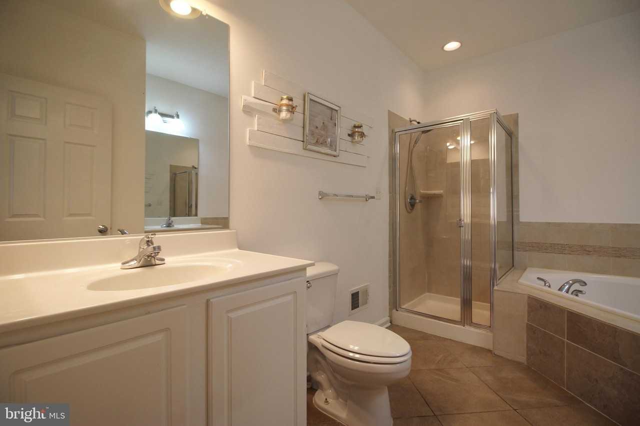 2965 Chinkapin Oak Ln - Photo 5 of 29