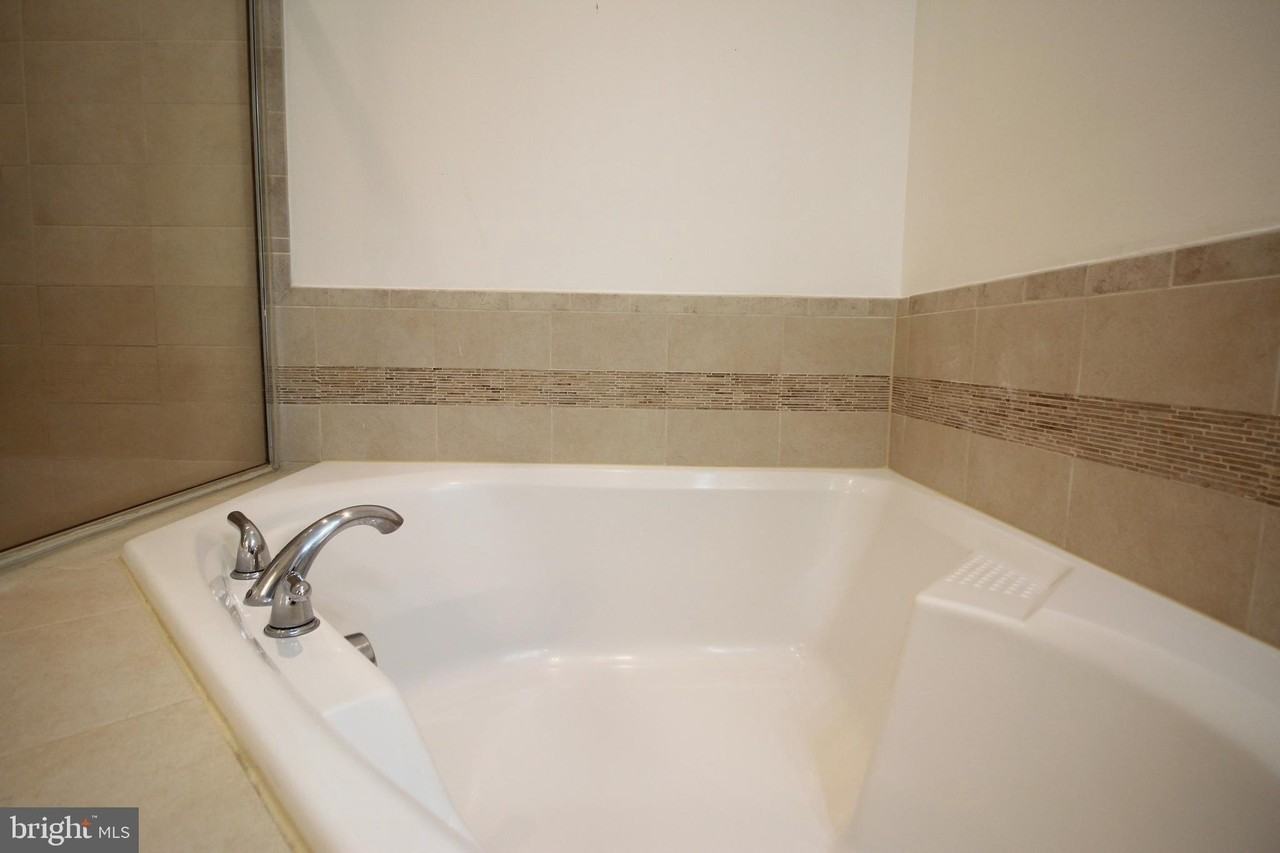 2965 Chinkapin Oak Ln - Photo 6 of 29