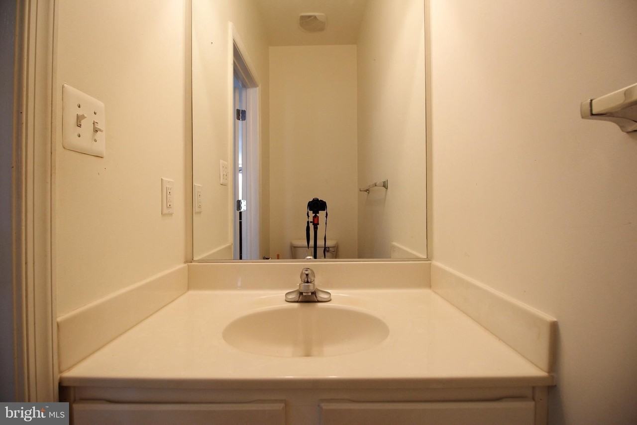 2965 Chinkapin Oak Ln - Photo 7 of 29