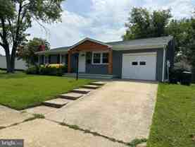 13223 Hawthorn Ln - Photo 1 of 1