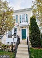 featured image of 13714 Bidwell Pl