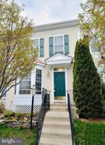 13714 Bidwell Pl - Photo 1 of 1