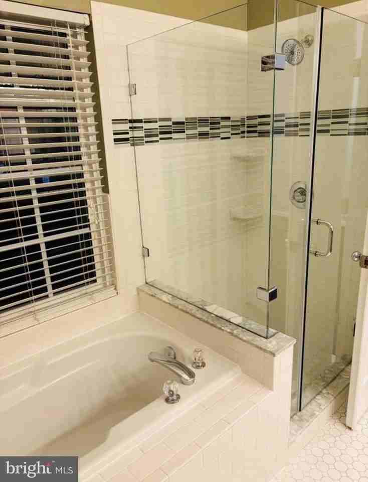 13714 Bidwell Pl - Photo 7 of 20