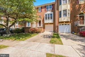 featured image of 12695 Wimbley Ln