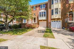 12695 Wimbley Ln - Photo 1 of 1