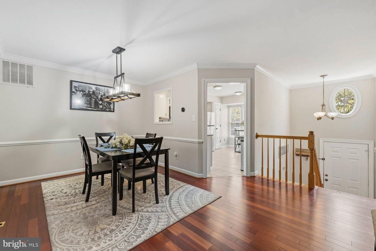 12695 Wimbley Ln - Photo 5 of 38