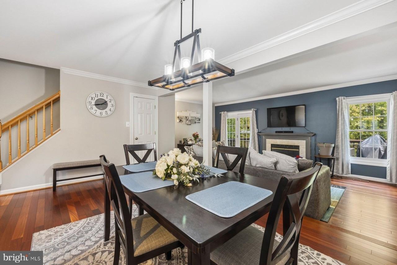 12695 Wimbley Ln - Photo 6 of 38