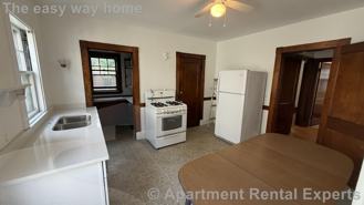 26 Upland Rd #2 - Photo 1 of 1