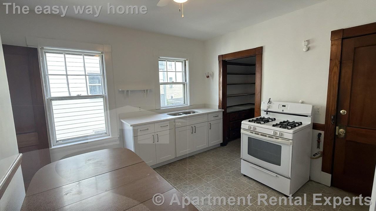 26 Upland Rd #2 - Photo 2 of 18