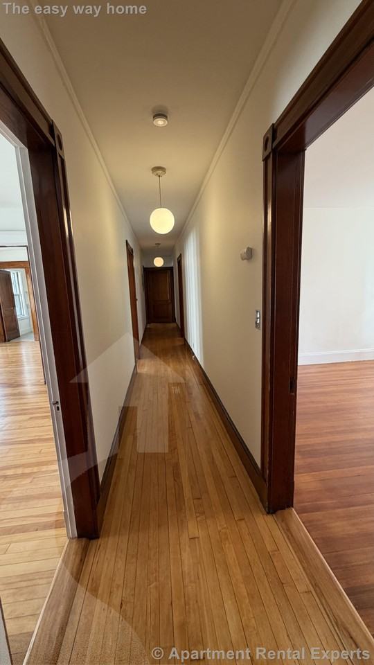 26 Upland Rd #2 - Photo 6 of 18