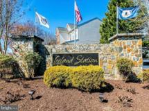 118 Hunton Dr - Photo 1 of 1