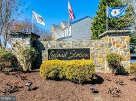 featured image of 118 Hunton Dr