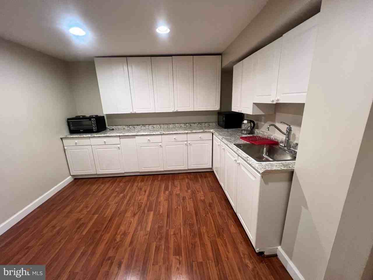 118 Hunton Dr - Photo 5 of 11