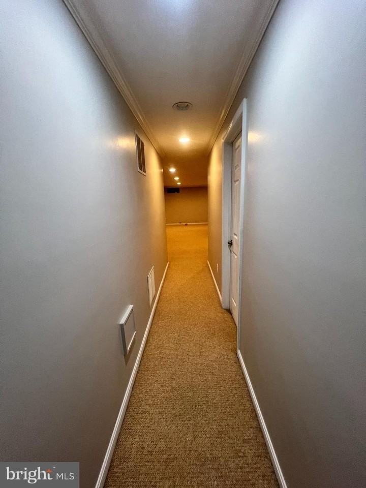 118 Hunton Dr - Photo 6 of 11