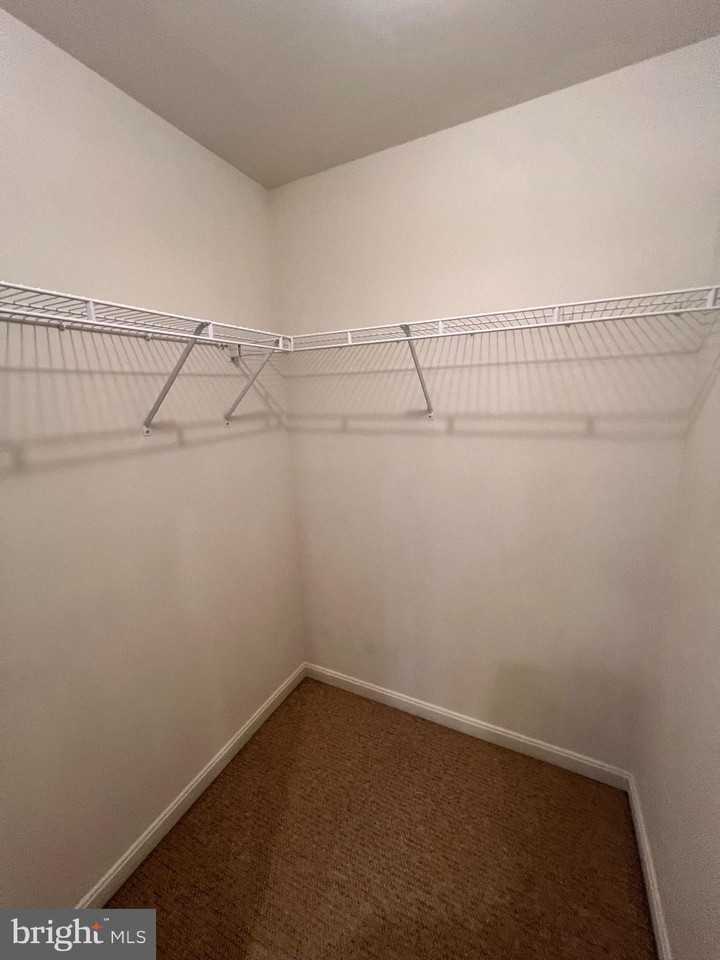 118 Hunton Dr - Photo 7 of 11