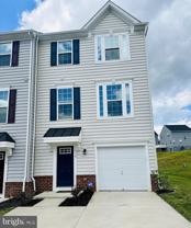 514 Landing Dr - Photo 1 of 1