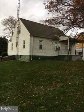 3089 Winchester Ave - Photo 4 of 24
