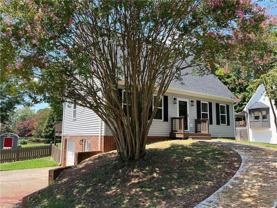 1775 Ralee Dr - Photo 1 of 1