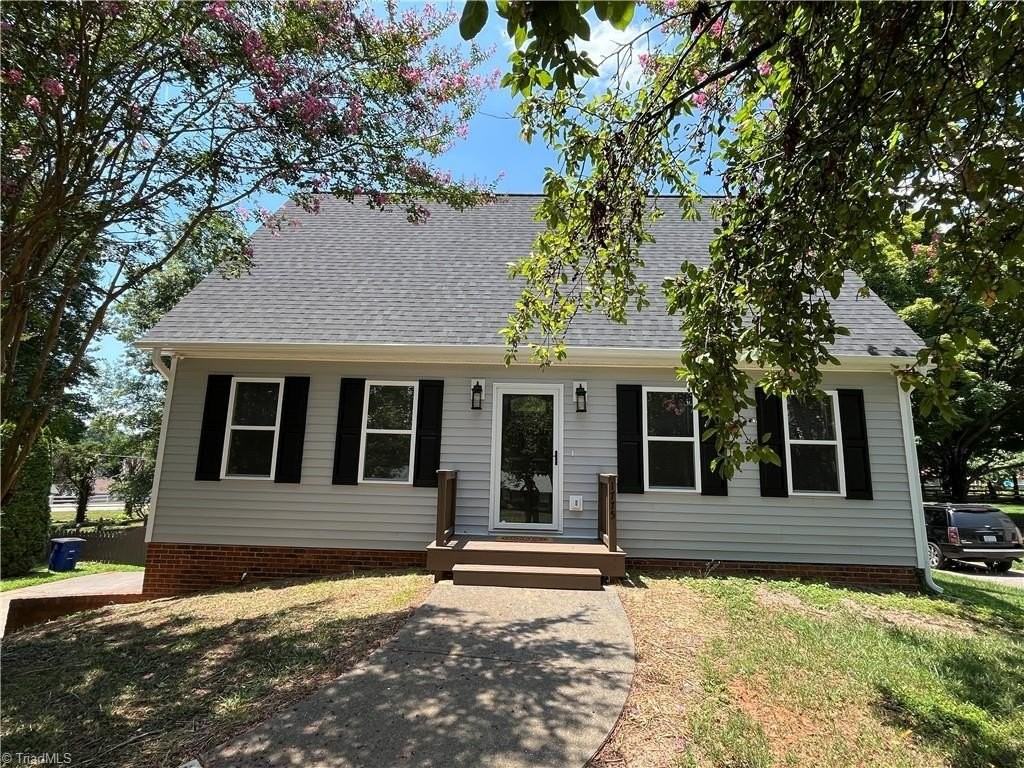 1775 Ralee Dr - Photo 2 of 50