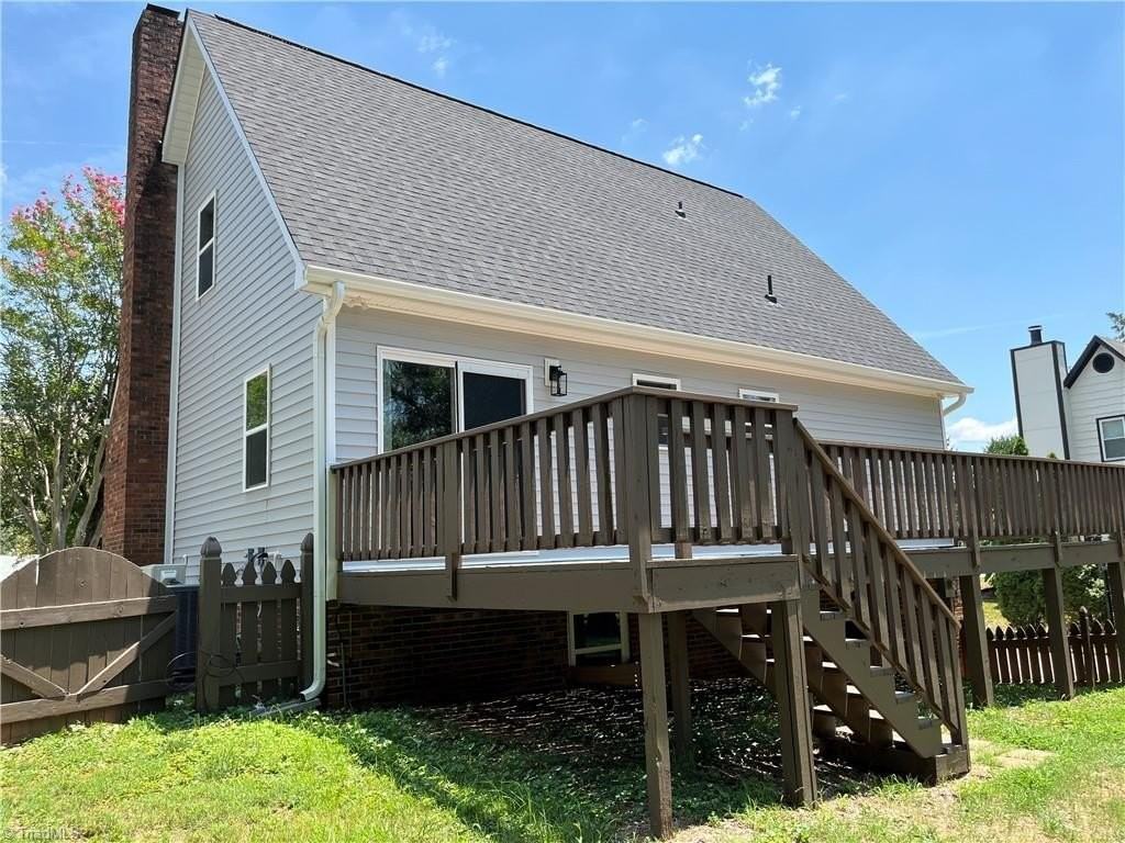 1775 Ralee Dr - Photo 4 of 50