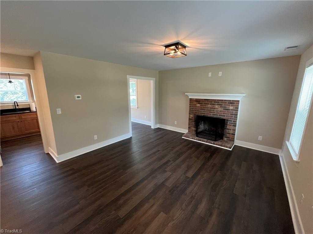 1775 Ralee Dr - Photo 7 of 50