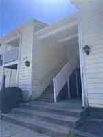 featured image of 519 Mystic Dr #C