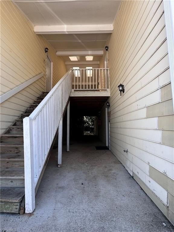 519 Mystic Dr #C - Photo 2 of 33