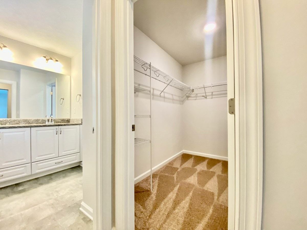 1895 Butternut Dr - Photo 5 of 19