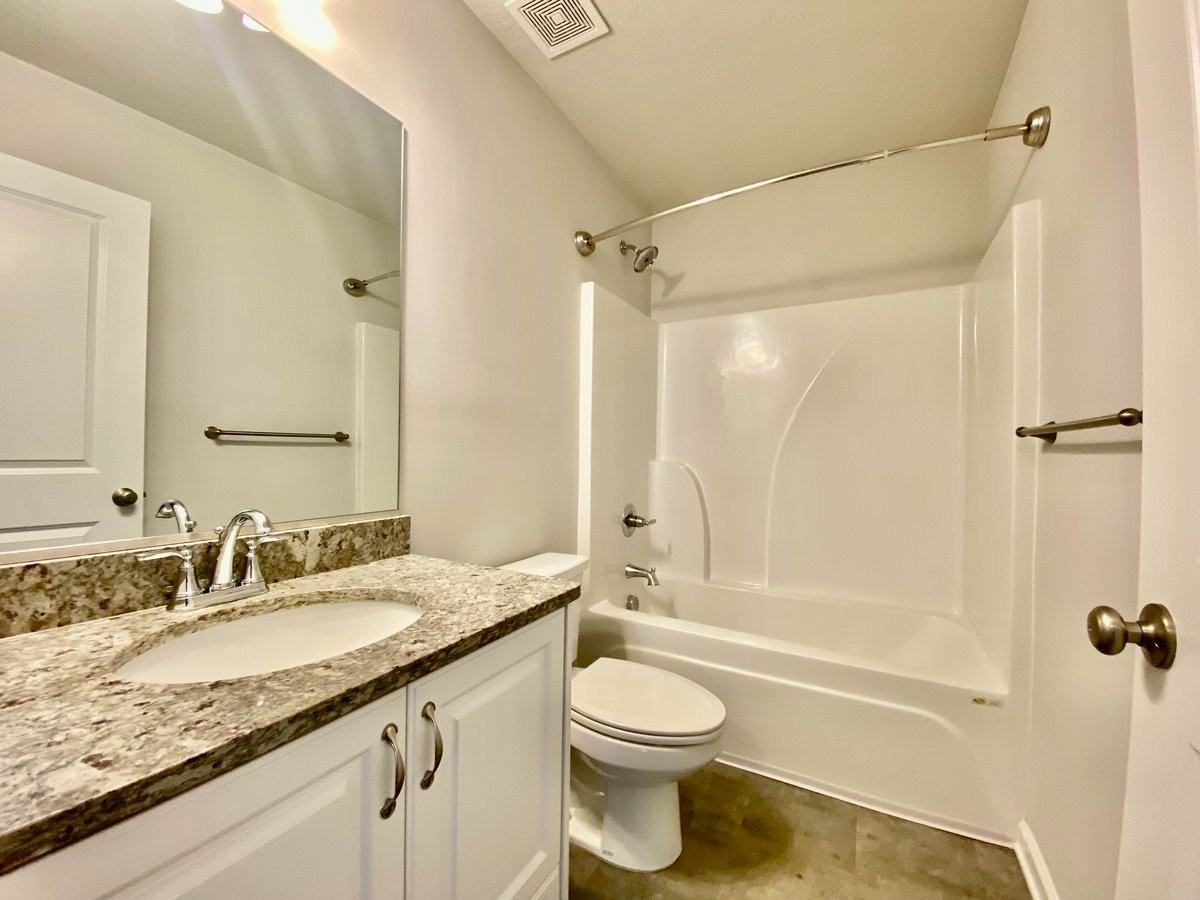 1895 Butternut Dr - Photo 6 of 19