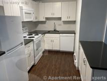 134 Summer St #4 - Photo 1 of 1