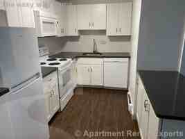 featured image of 134 Summer St #4