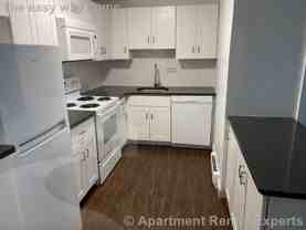 134 Summer St #4 - Photo 1 of 1