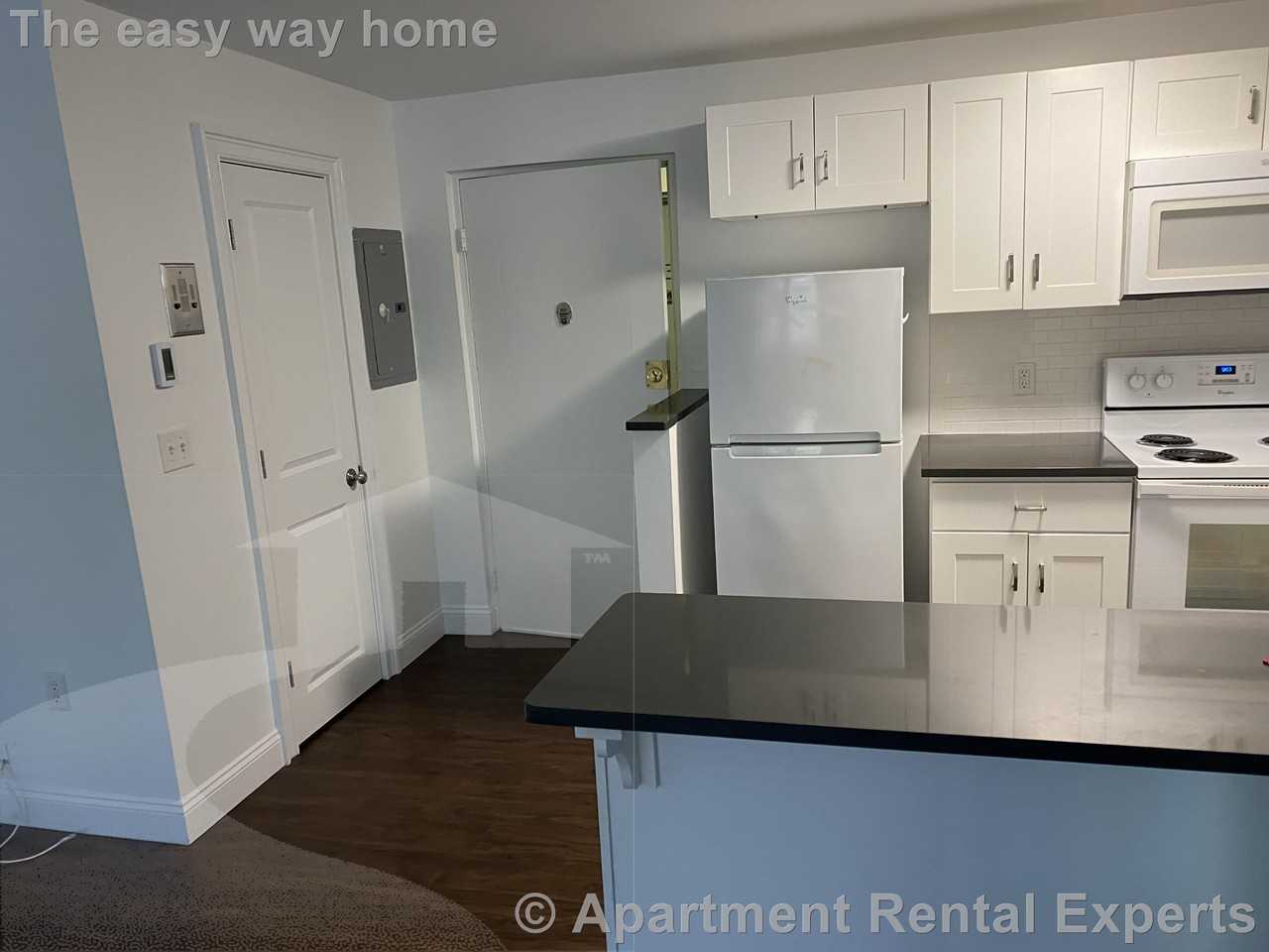 134 Summer St #4 - Photo 2 of 9
