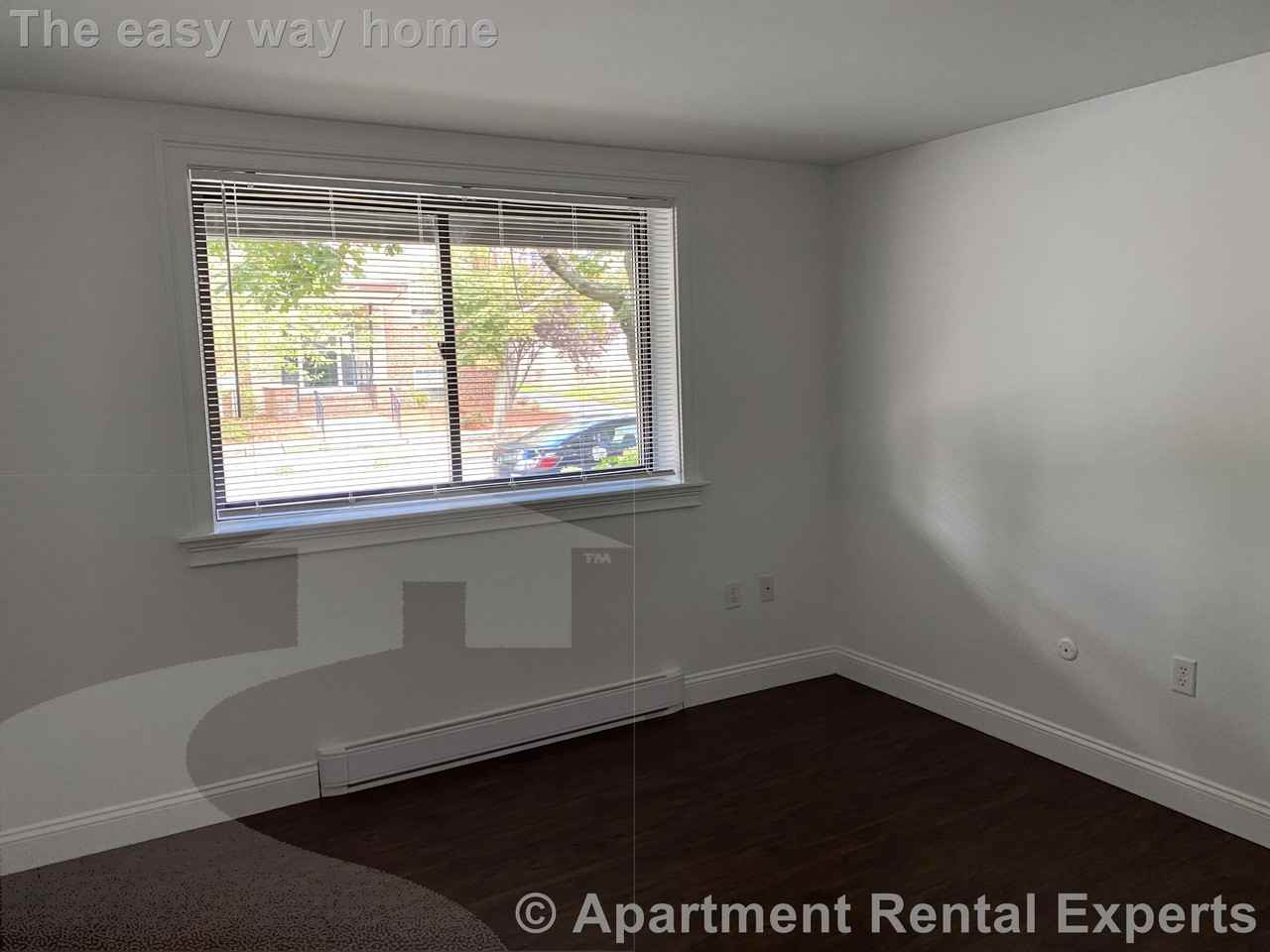 134 Summer St #4 - Photo 5 of 9