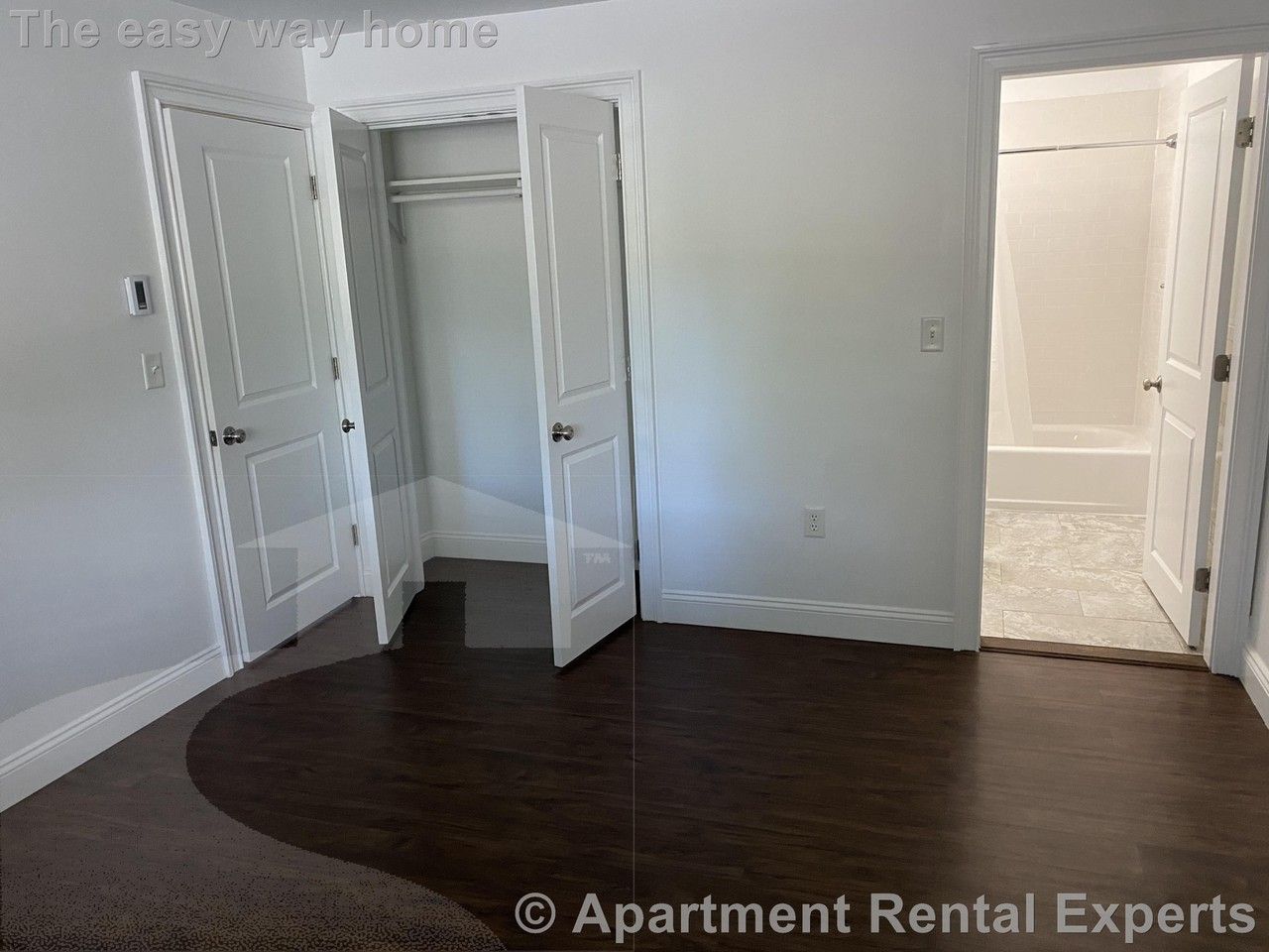 134 Summer St #4 - Photo 6 of 9