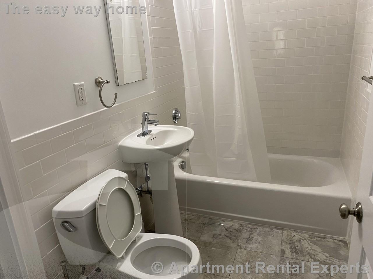 134 Summer St #4 - Photo 7 of 9