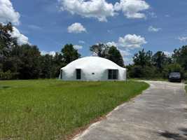 featured image of 18390 17th Ave