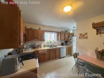 109 Orchard St #2 - Photo 1 of 1